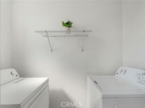 1381 W Summerland, San Pedro (los Angeles) CA 90732