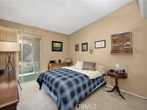 13741 Annandale Drive 19E, Seal Beach CA 90740