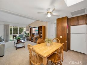 13741 Annandale Drive 19E, Seal Beach CA 90740