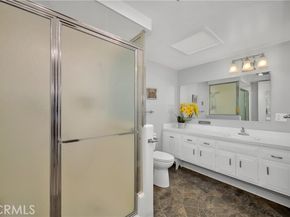 13741 Annandale Drive 19E, Seal Beach CA 90740