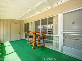 13741 Annandale Drive 19E, Seal Beach CA 90740