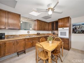 13741 Annandale Drive 19E, Seal Beach CA 90740