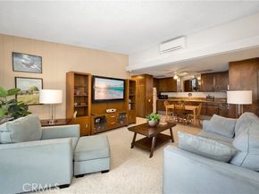 13741 Annandale Drive 19E, Seal Beach CA 90740