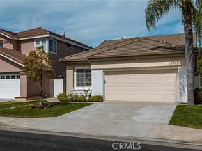 927 S Firefly, Anaheim CA 92808