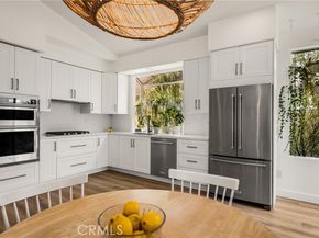 927 S Firefly, Anaheim CA 92808