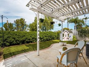 927 S Firefly, Anaheim CA 92808