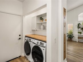 927 S Firefly, Anaheim CA 92808