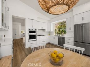 927 S Firefly, Anaheim CA 92808