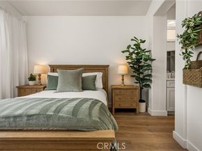 927 S Firefly, Anaheim CA 92808