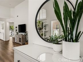 927 S Firefly, Anaheim CA 92808