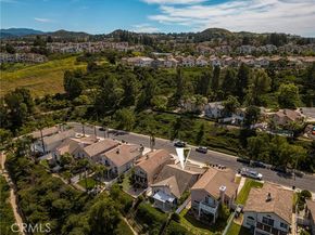 927 S Firefly, Anaheim CA 92808