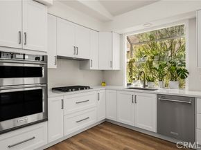 927 S Firefly, Anaheim CA 92808