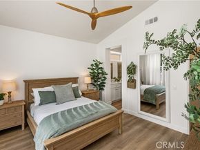 927 S Firefly, Anaheim CA 92808