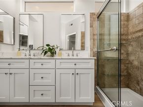 927 S Firefly, Anaheim CA 92808