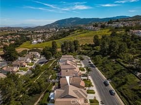 927 S Firefly, Anaheim CA 92808