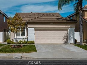 927 S Firefly, Anaheim CA 92808