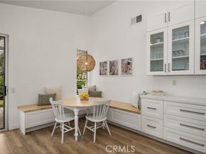 927 S Firefly, Anaheim CA 92808