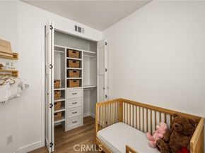 927 S Firefly, Anaheim CA 92808