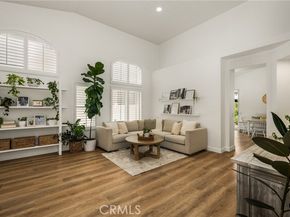 927 S Firefly, Anaheim CA 92808