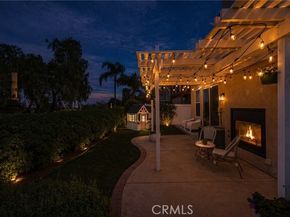 927 S Firefly, Anaheim CA 92808