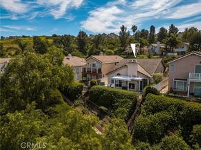 927 S Firefly, Anaheim CA 92808