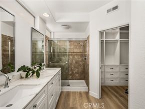 927 S Firefly, Anaheim CA 92808