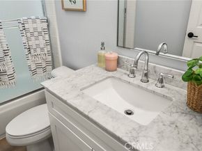 927 S Firefly, Anaheim CA 92808