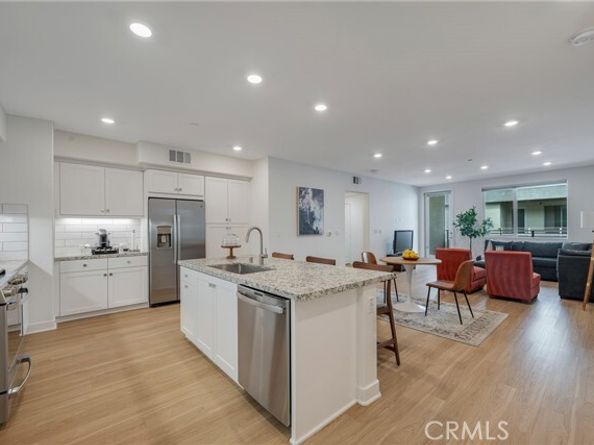 1897 S Union 129, Anaheim CA 92805