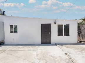 2133 E Lucien Street, Compton CA 90222
