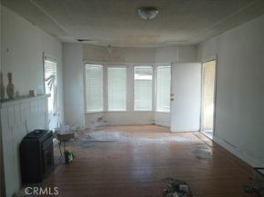 2123 High Street, Oakland CA 94601