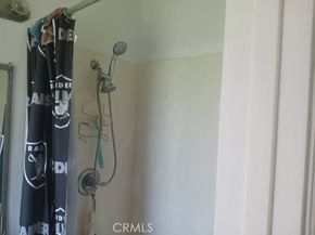 2123 High Street, Oakland CA 94601