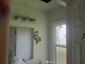 2123 High Street, Oakland CA 94601
