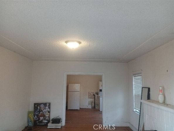 2123 High Street, Oakland CA 94601