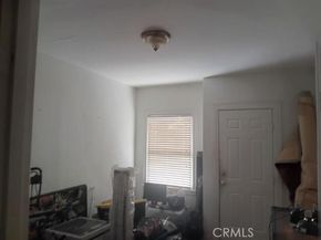 2123 High Street, Oakland CA 94601