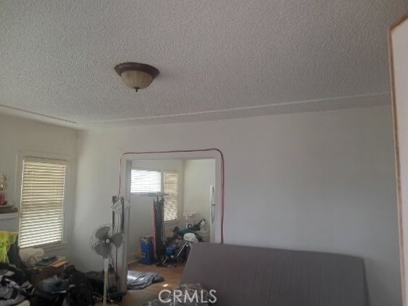 2123 High Street, Oakland CA 94601