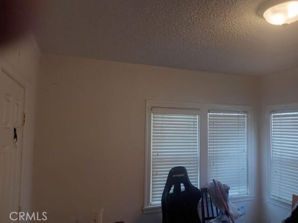 2123 High Street, Oakland CA 94601