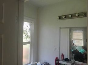 2123 High Street, Oakland CA 94601