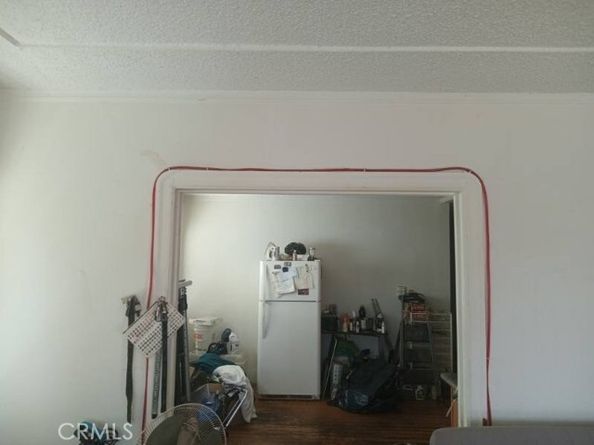 2123 High Street, Oakland CA 94601