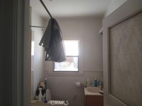 2123 High Street, Oakland CA 94601
