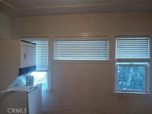 2123 High Street, Oakland CA 94601