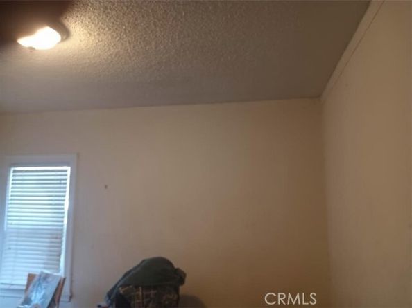 2123 High Street, Oakland CA 94601