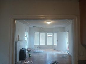 2123 High Street, Oakland CA 94601
