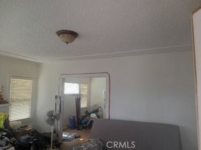 2123 High Street, Oakland CA 94601