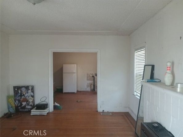 2123 High Street, Oakland CA 94601