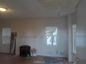 2123 High Street, Oakland CA 94601