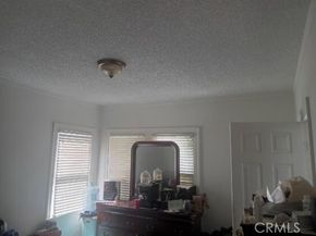 2123 High Street, Oakland CA 94601