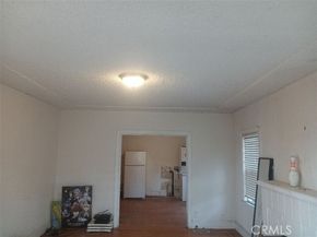 2123 High Street, Oakland CA 94601