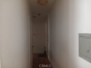 2123 High Street, Oakland CA 94601