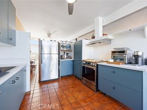 2239 W Judith, Anaheim CA 92804