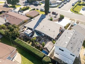 2239 W Judith, Anaheim CA 92804